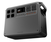 DJI Power 2000 CP.DY.00000171.01 / 6937224114357 - 1342670 - zdjęcie 4
